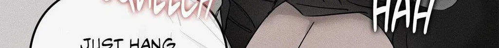 Pietà Chapter 18 page 30 - 