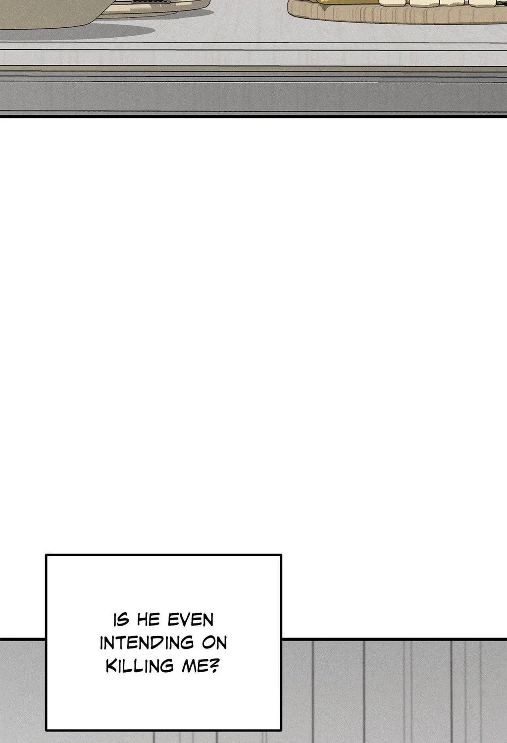 Pietà Chapter 18 page 37 - 