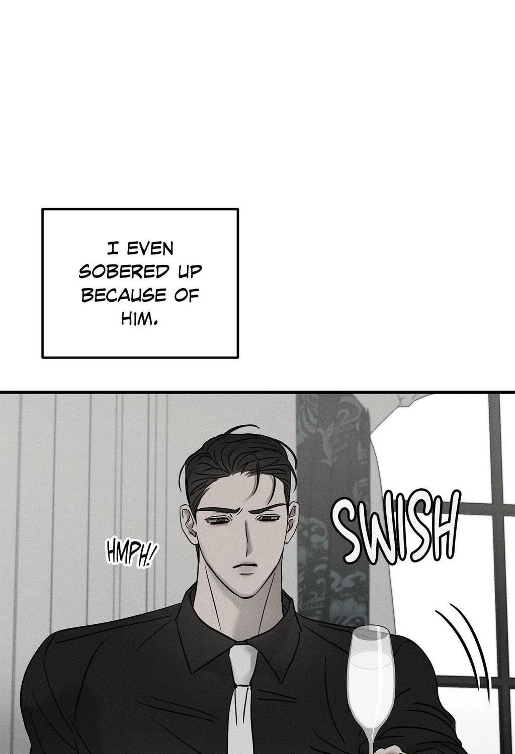 Pietà Chapter 18 page 42 - 