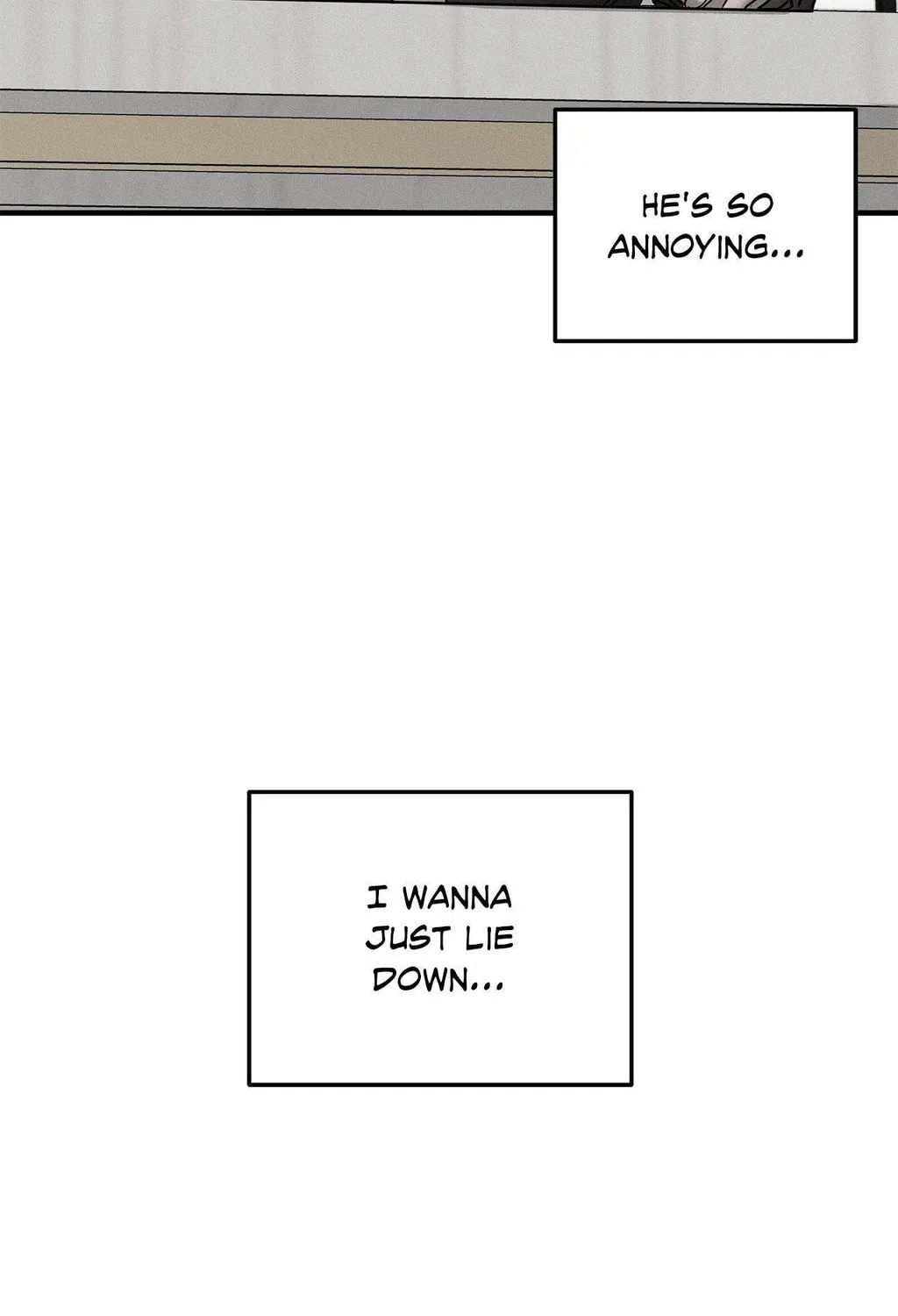 Pietà Chapter 18 page 44 - 