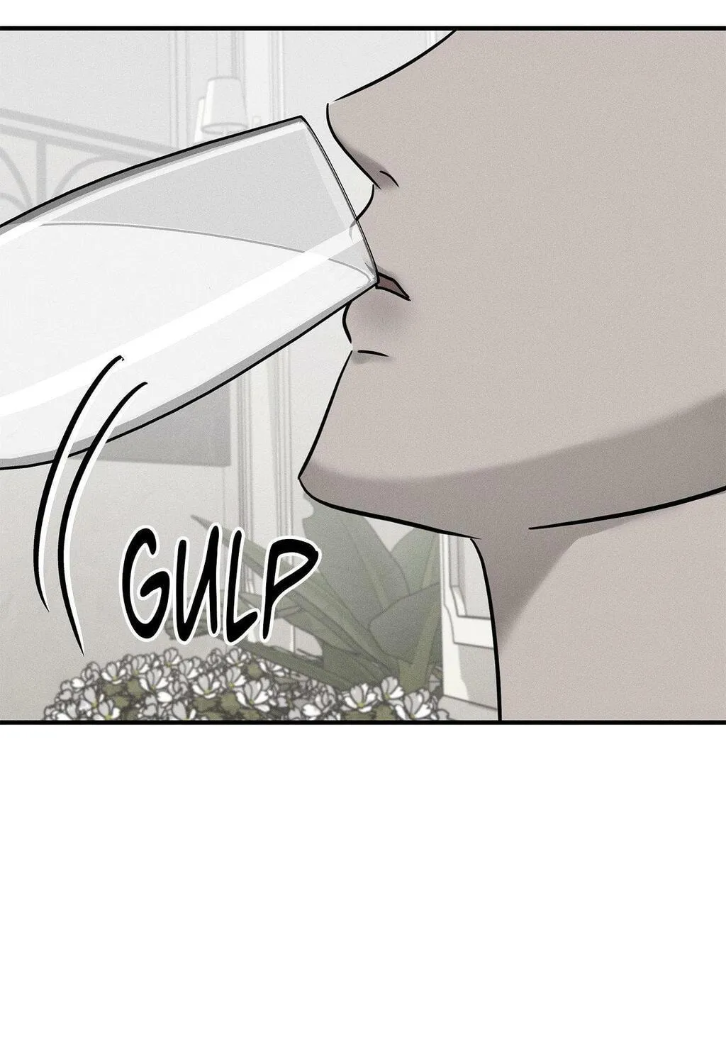 Pietà Chapter 18 page 46 - 