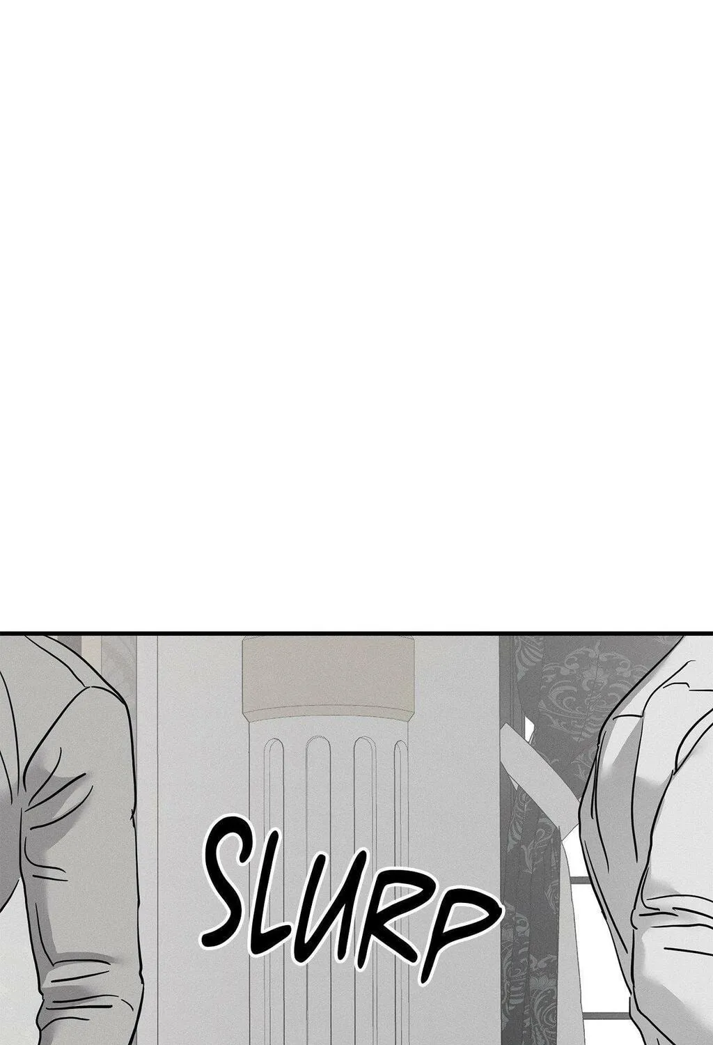 Pietà Chapter 18 page 48 - 