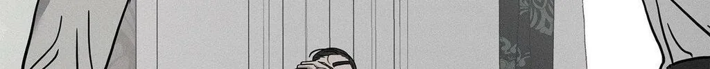 Pietà Chapter 18 page 49 - 
