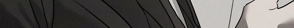 Pietà Chapter 18 page 6 - 