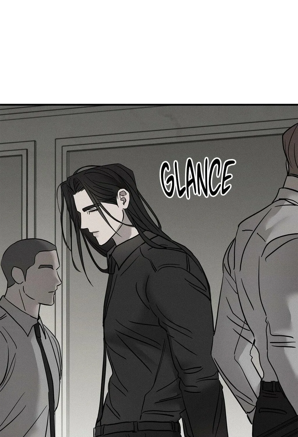 Pietà Chapter 18 page 52 - 