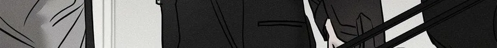 Pietà Chapter 18 page 53 - 