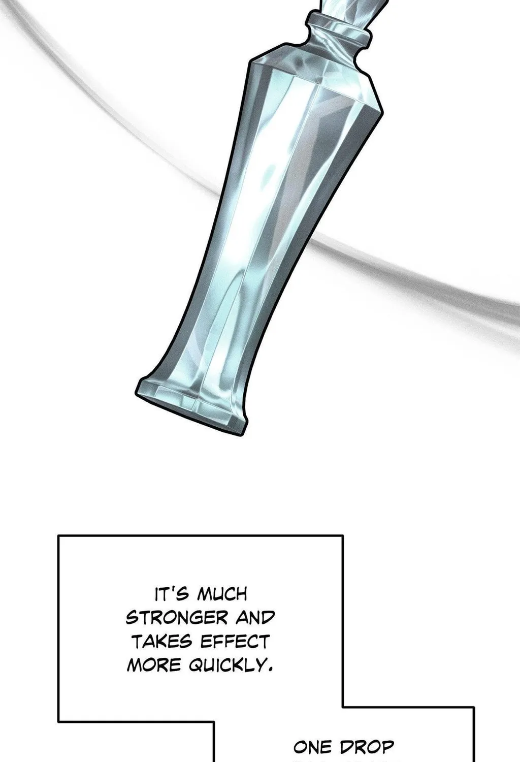 Pietà Chapter 18 page 56 - 