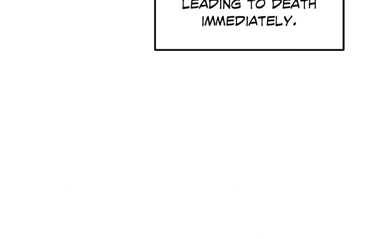 Pietà Chapter 18 page 58 - 