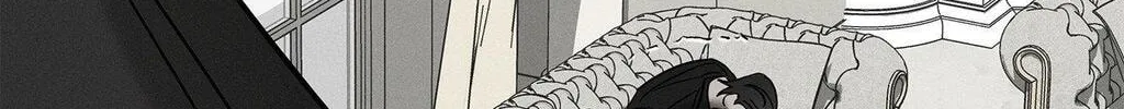 Pietà Chapter 18 page 60 - 