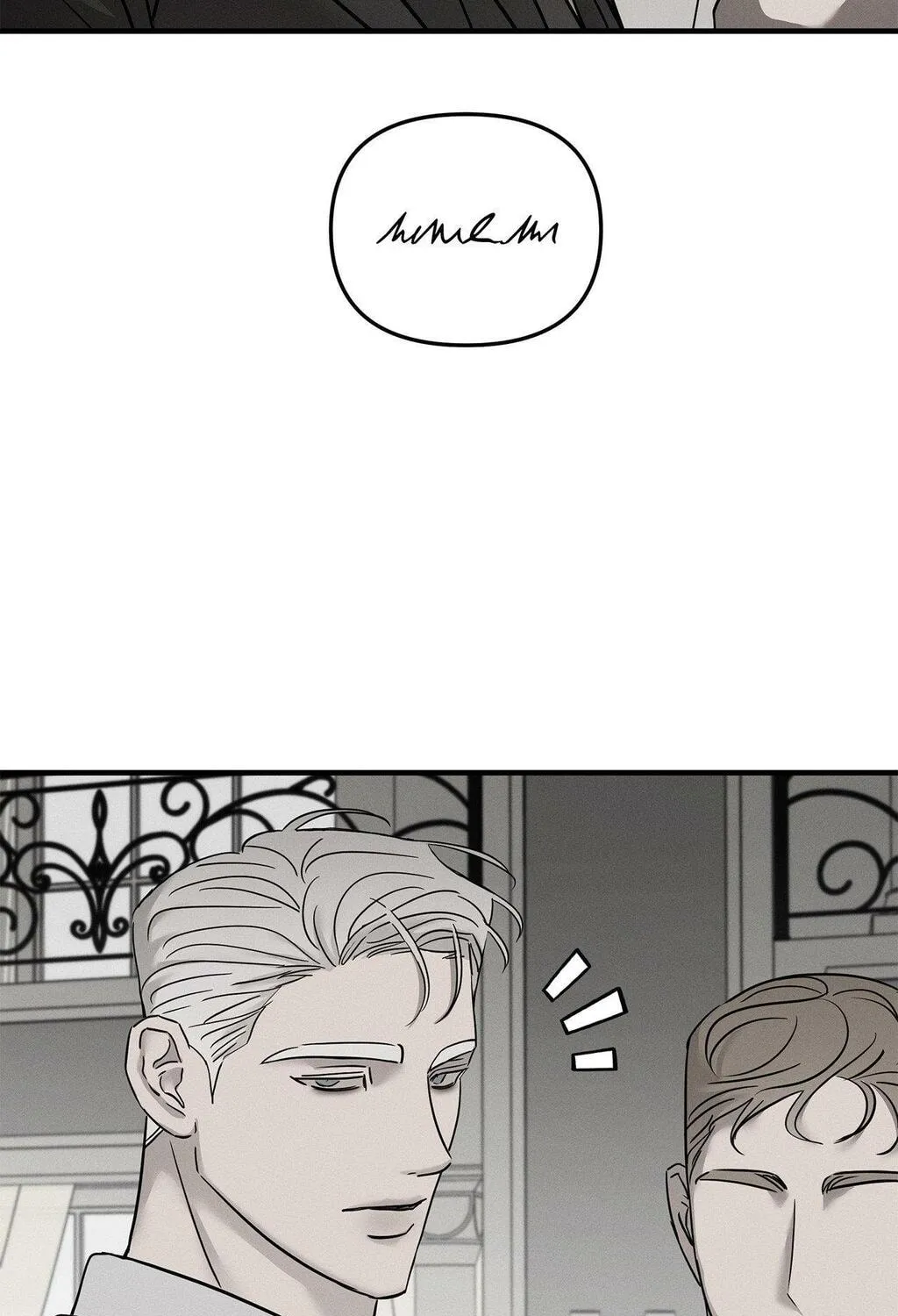 Pietà Chapter 18 page 7 - 