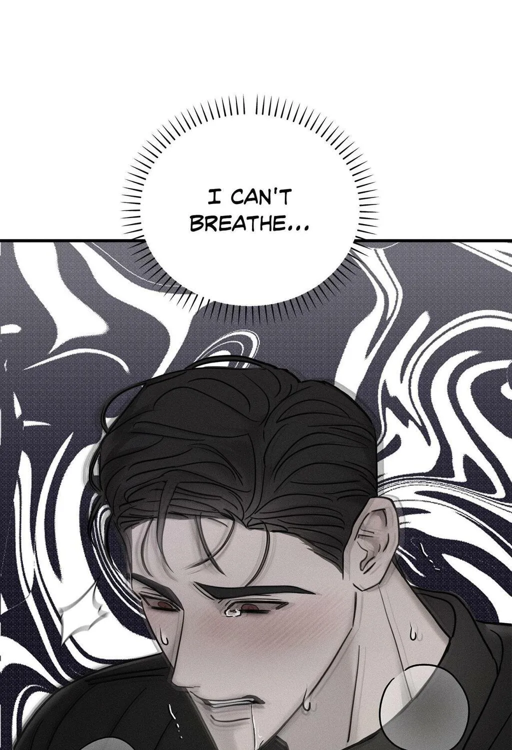 Pietà Chapter 18 page 65 - 