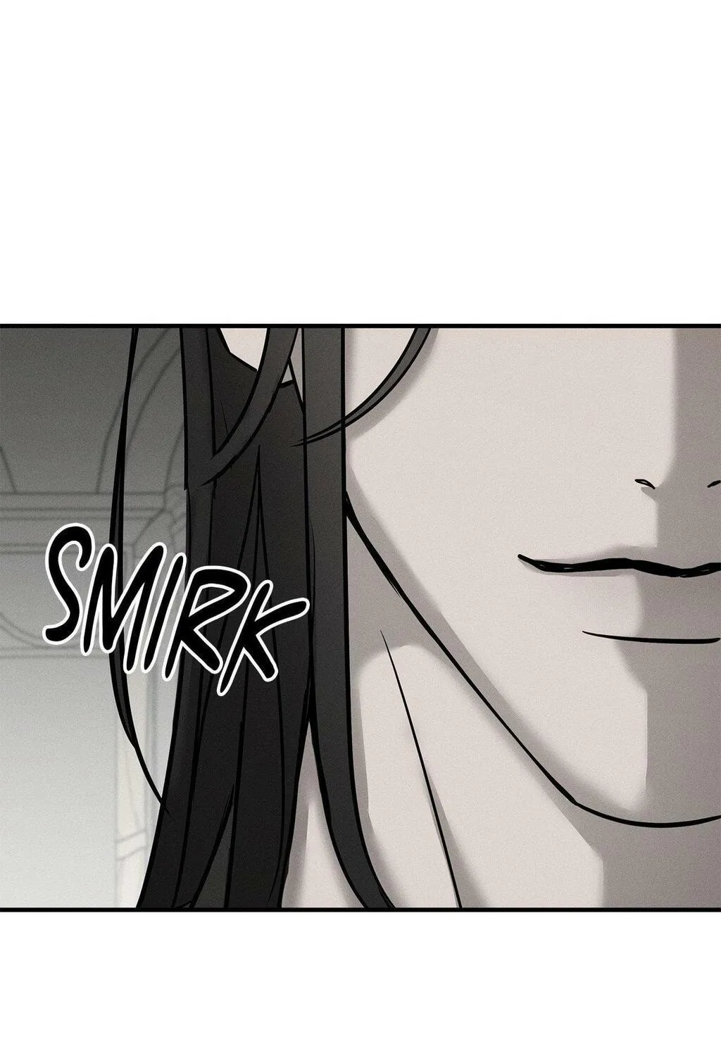Pietà Chapter 18 page 70 - 