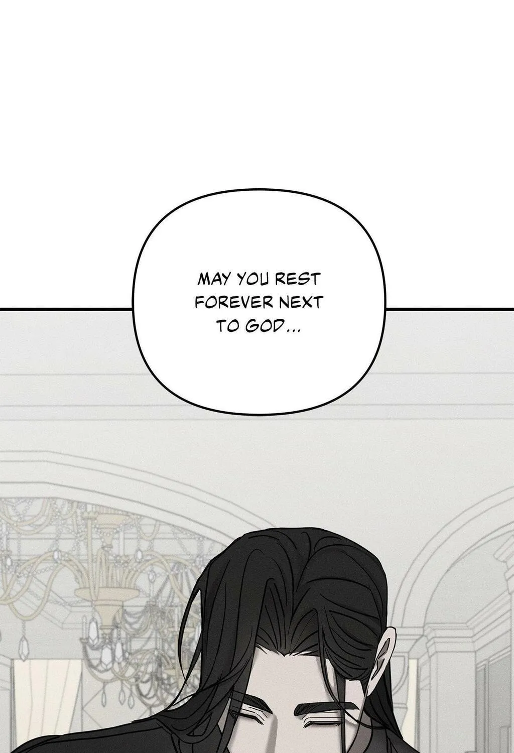 Pietà Chapter 18 page 72 - 