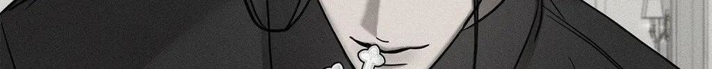 Pietà Chapter 18 page 73 - 