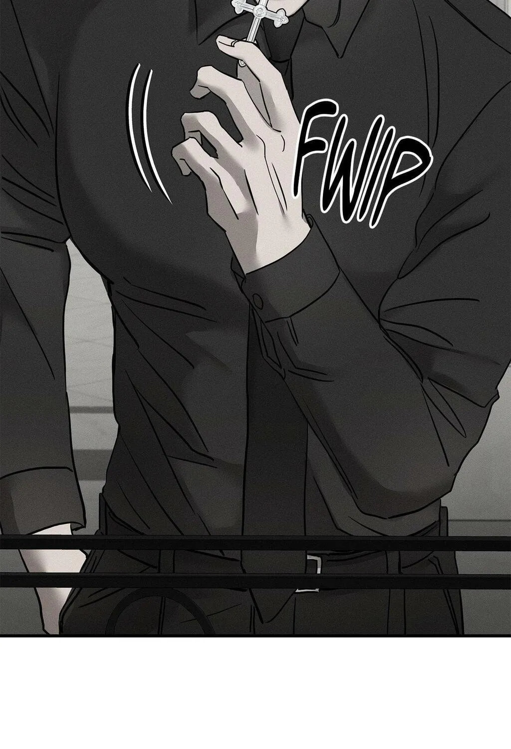 Pietà Chapter 18 page 74 - 