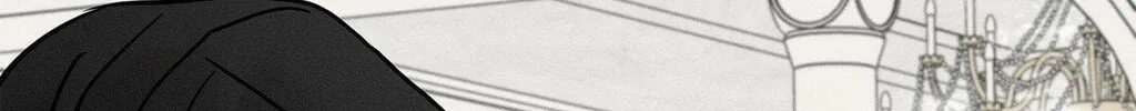 Pietà Chapter 18 page 78 - 