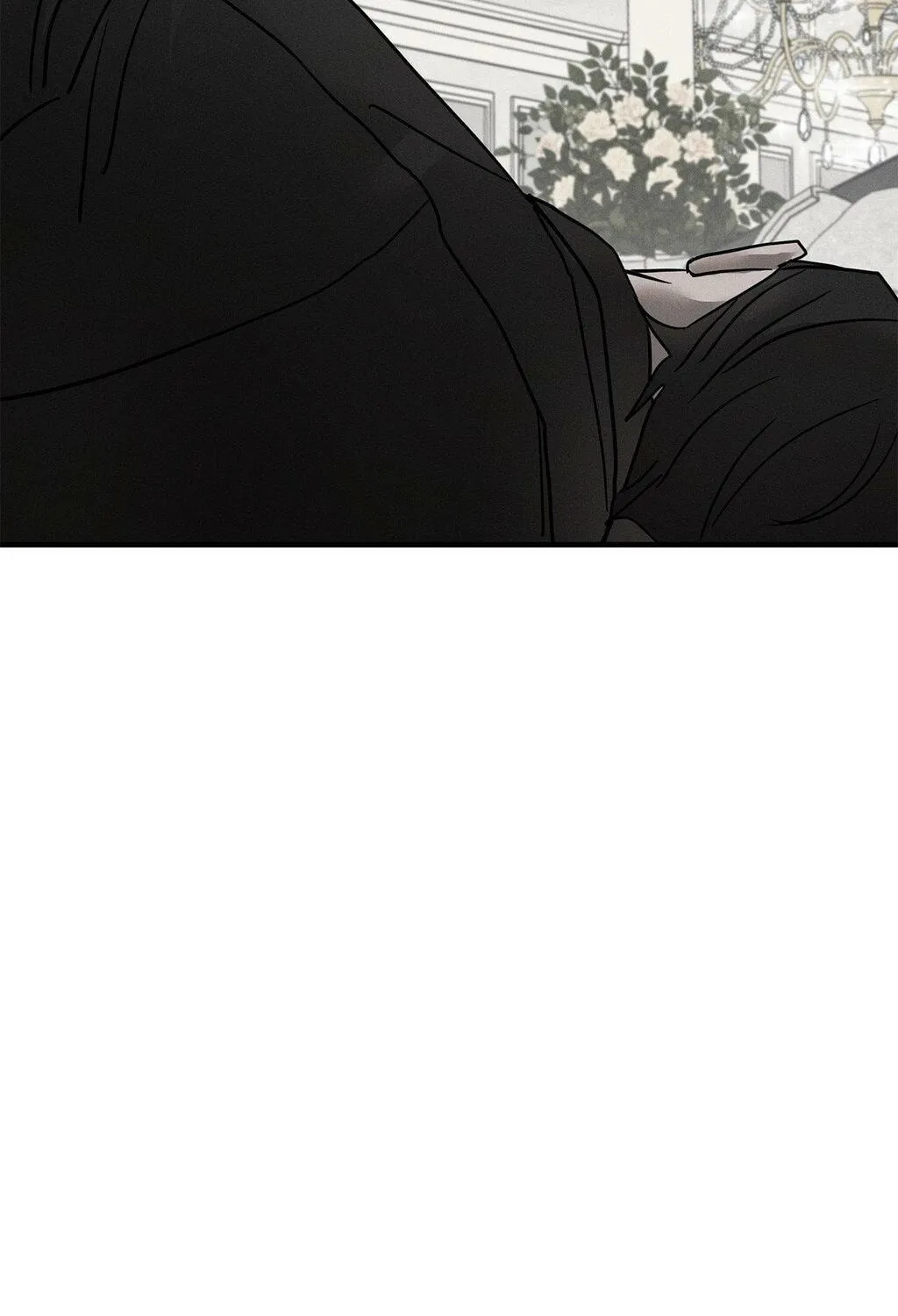 Pietà Chapter 18 page 79 - 