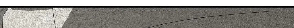 Pietà Chapter 18 page 80 - 