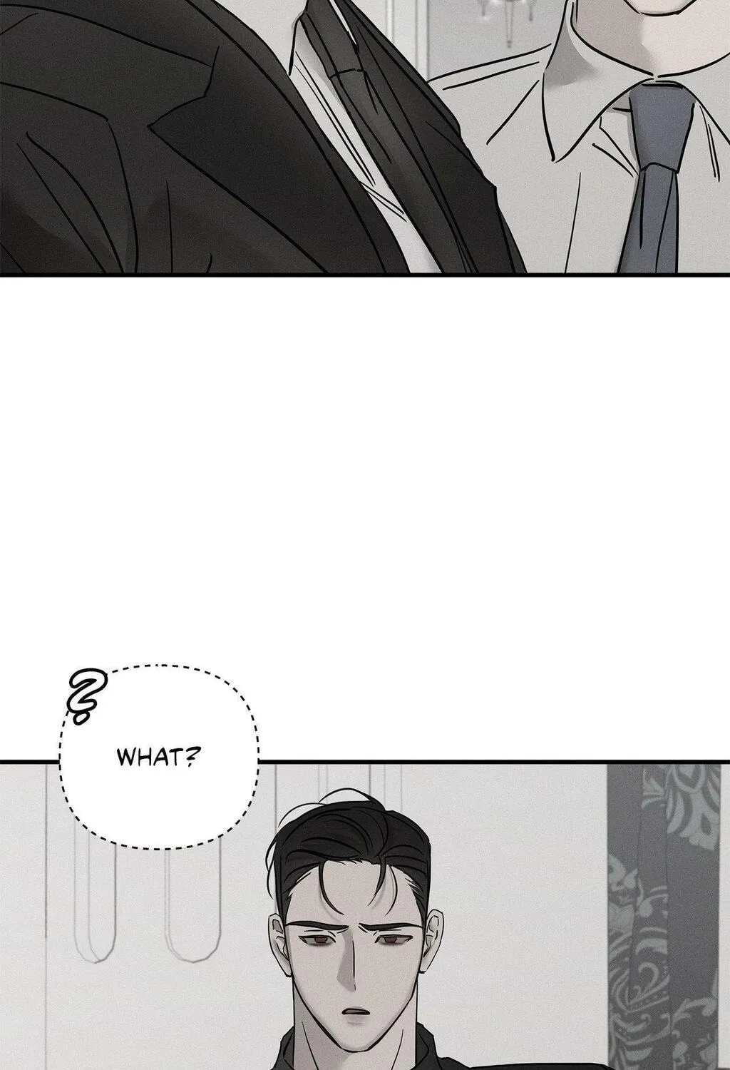 Pietà Chapter 18 page 9 - 
