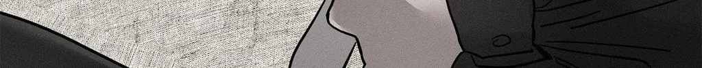 Pietà Chapter 18 page 82 - 