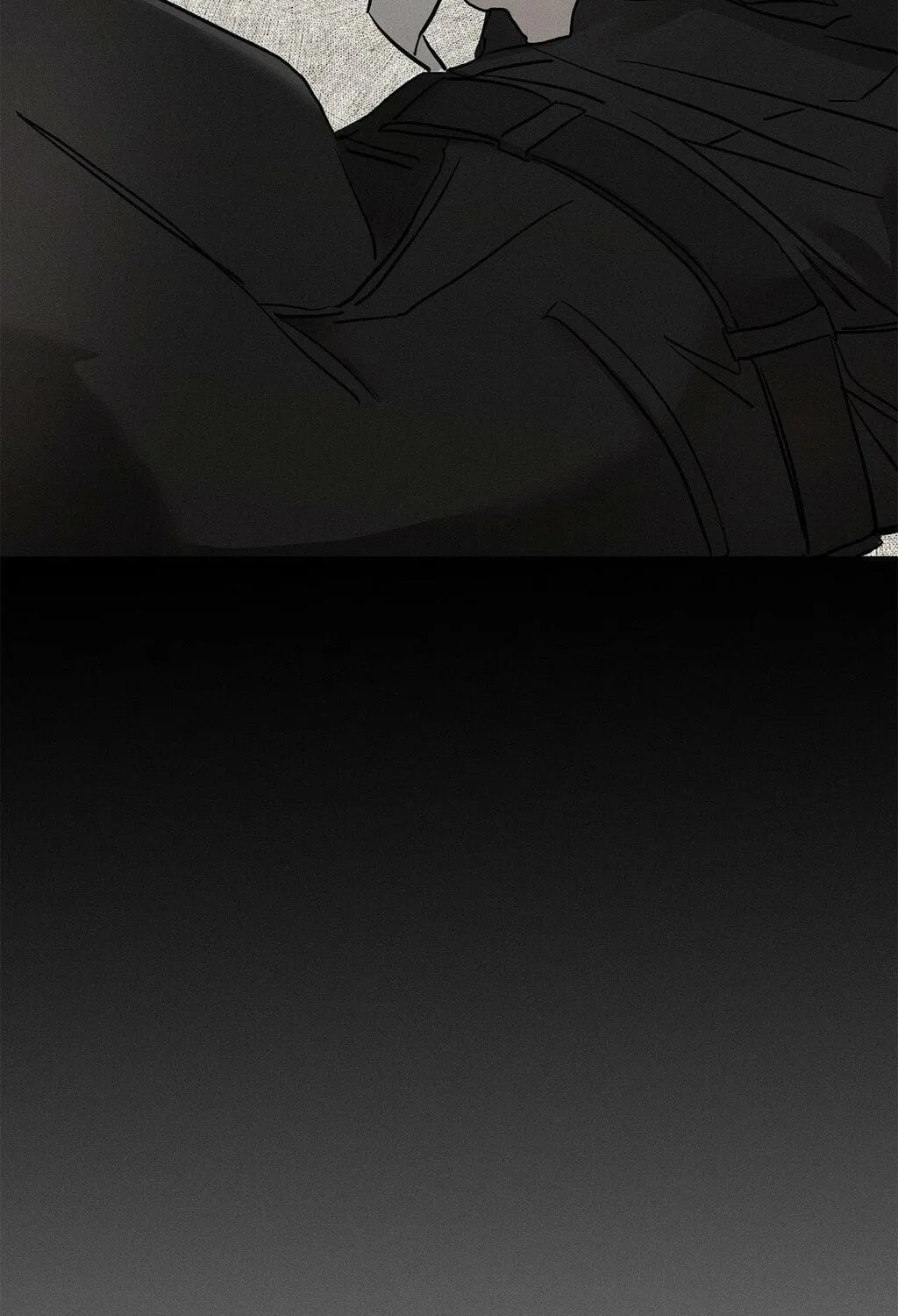 Pietà Chapter 18 page 83 - 