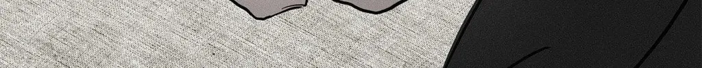 Pietà Chapter 18 page 90 - 