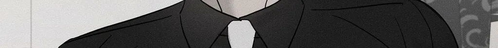 Pietà Chapter 18 page 10 - 