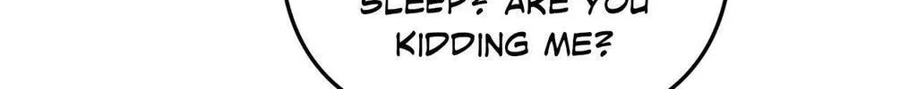 Pietà Chapter 18 page 94 - 