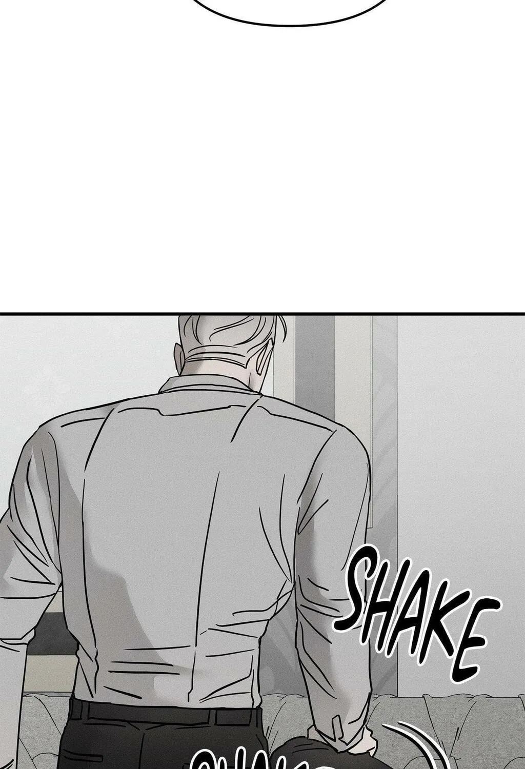 Pietà Chapter 18 page 95 - 