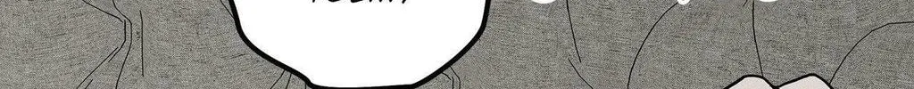 Pietà Chapter 18 page 98 - 