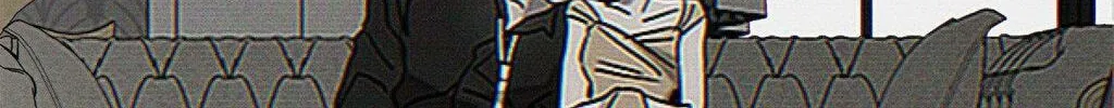 Pietà Chapter 19 page 103 - 