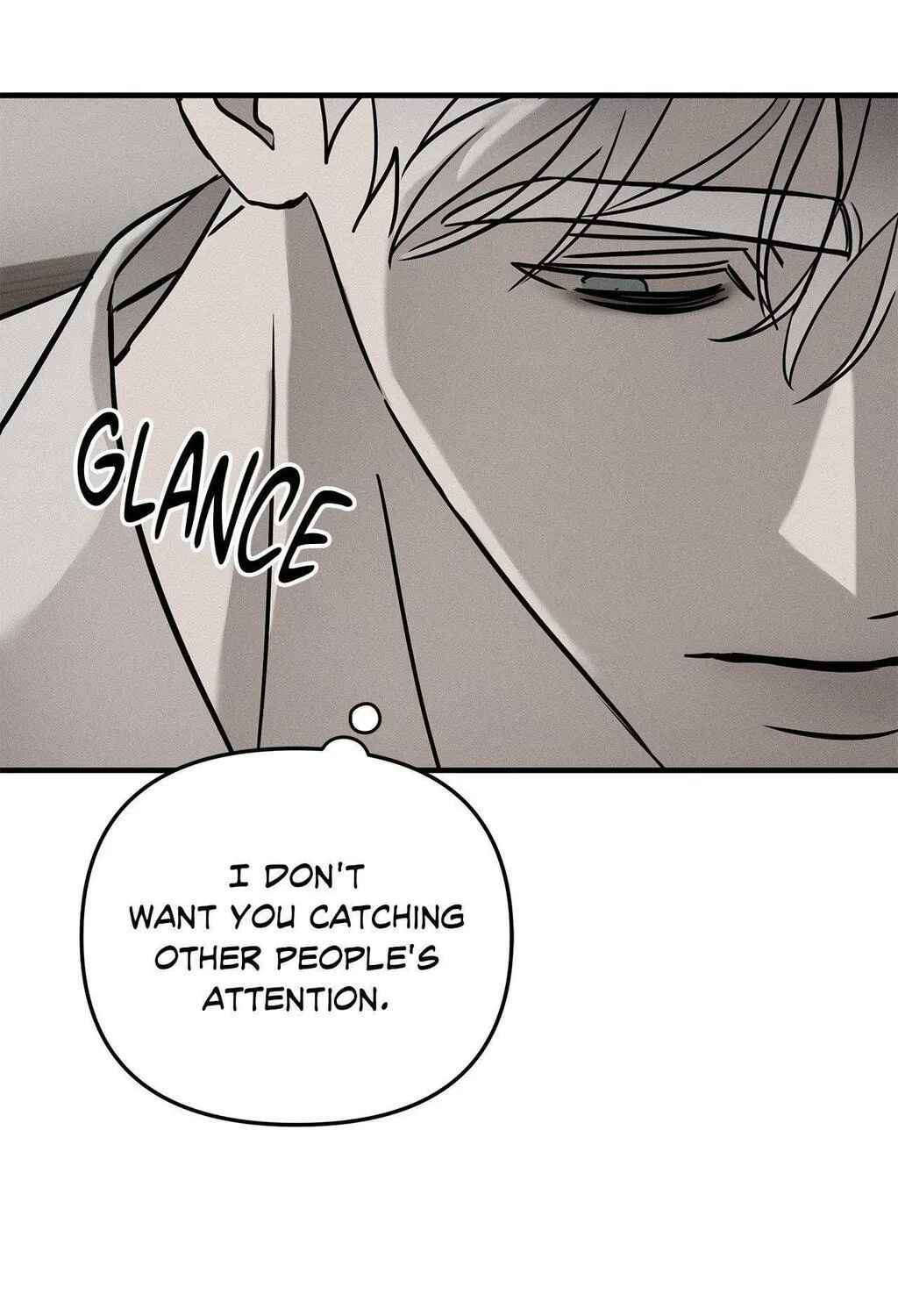 Pietà Chapter 19 page 106 - 