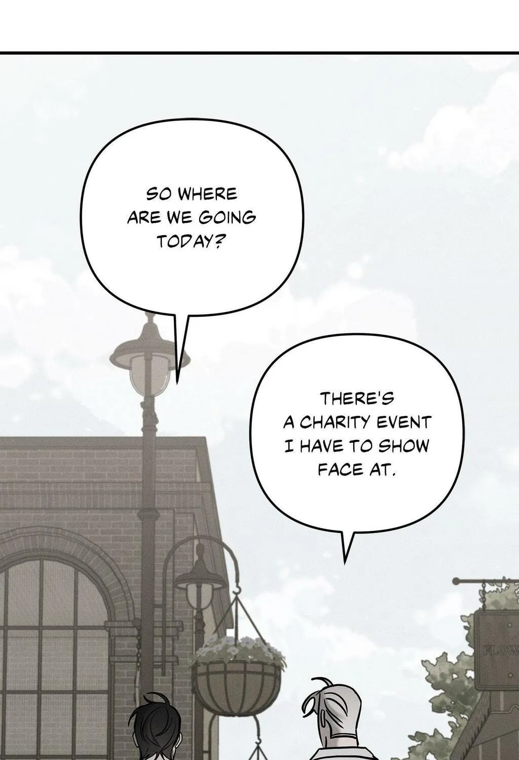 Pietà Chapter 19 page 109 - 