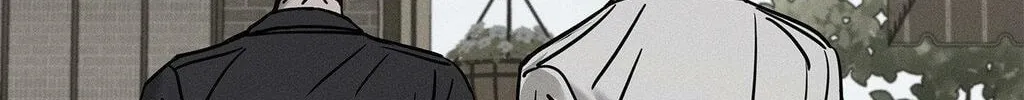 Pietà Chapter 19 page 110 - 