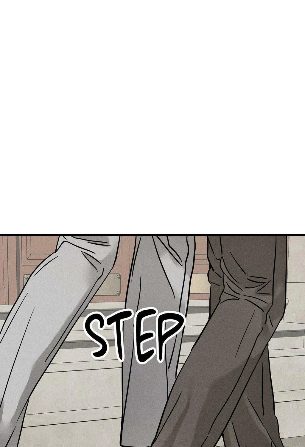Pietà Chapter 19 page 113 - 