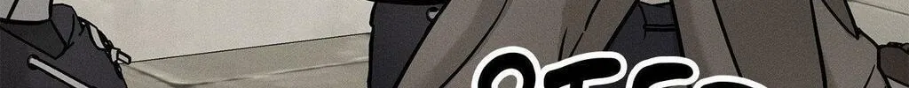 Pietà Chapter 19 page 114 - 