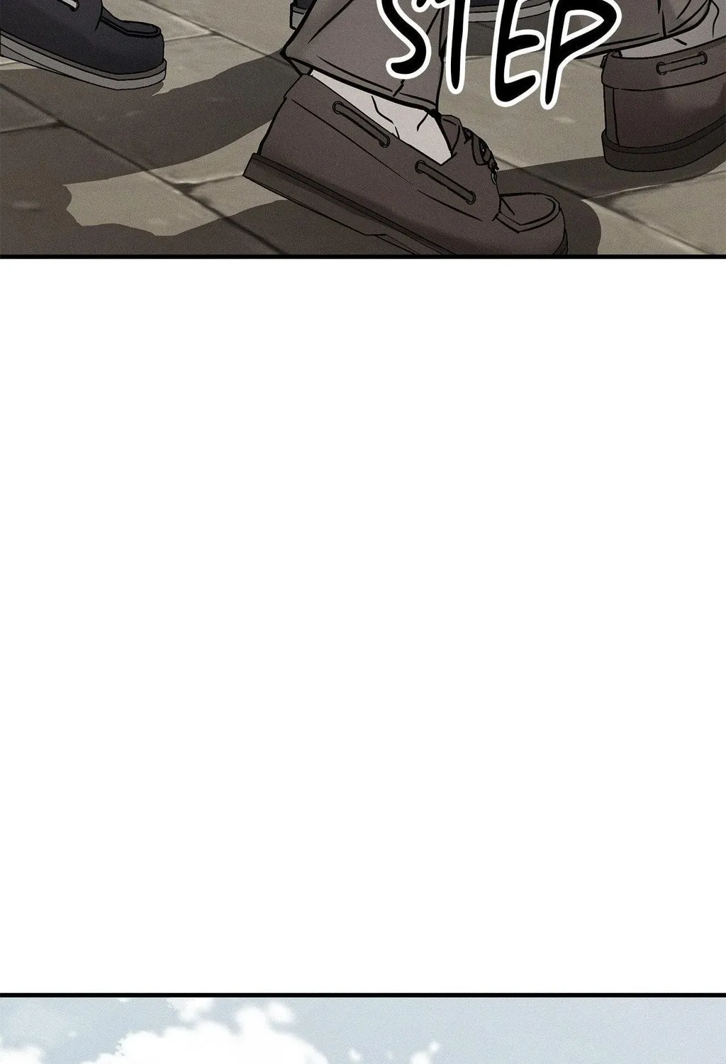 Pietà Chapter 19 page 115 - 