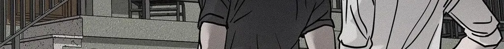 Pietà Chapter 19 page 118 - 