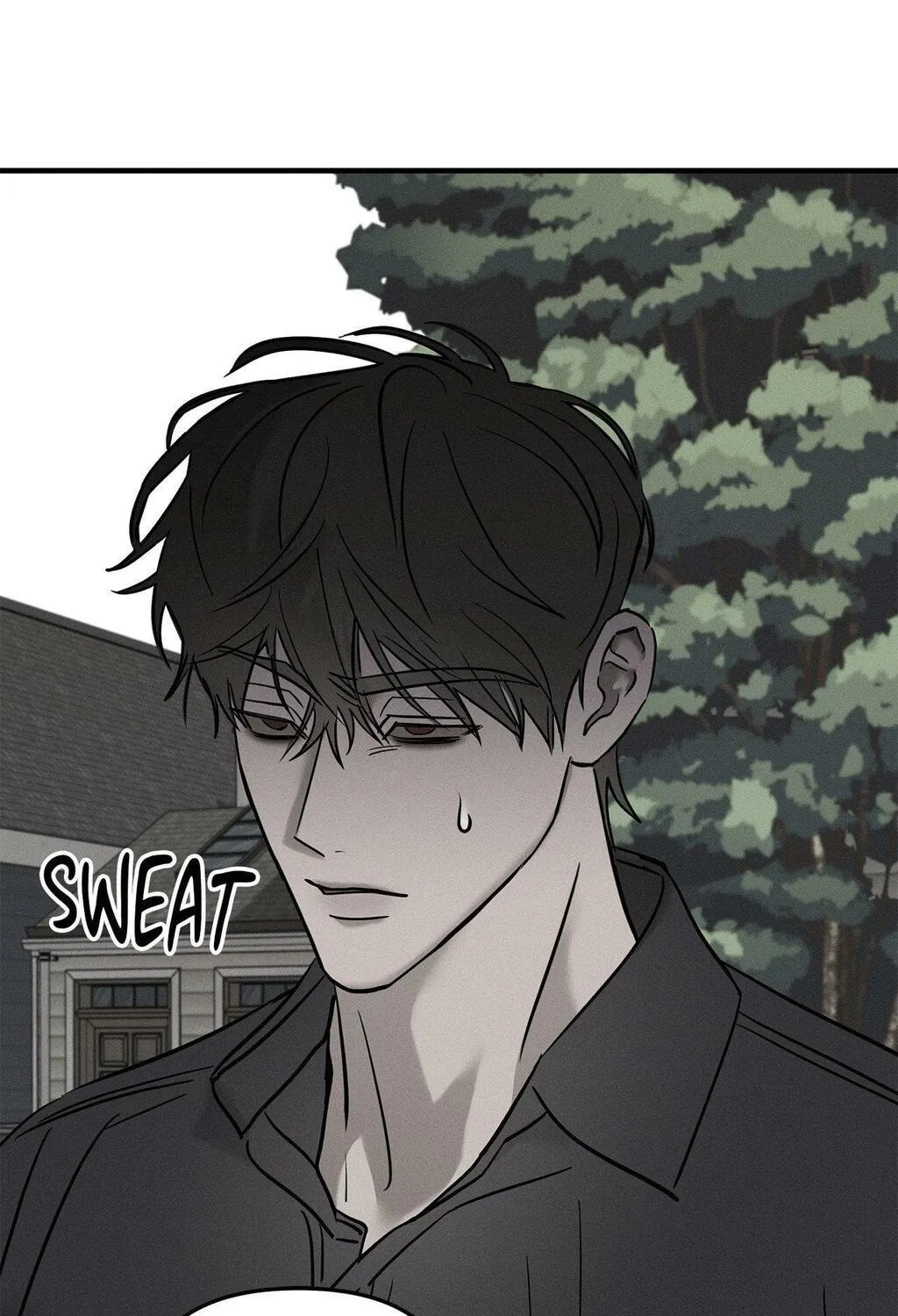 Pietà Chapter 19 page 120 - 