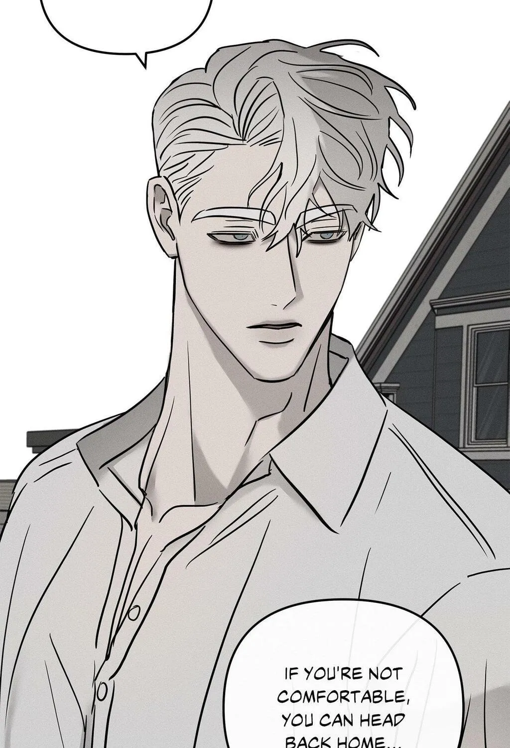 Pietà Chapter 19 page 124 - 