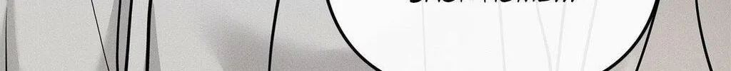Pietà Chapter 19 page 125 - 