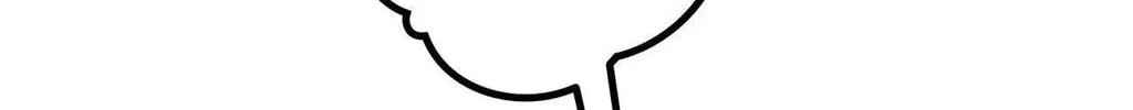 Pietà Chapter 19 page 127 - 
