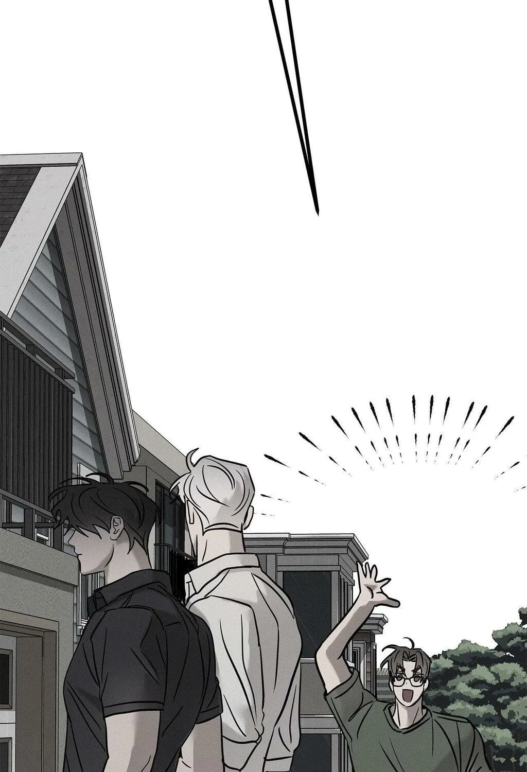 Pietà Chapter 19 page 128 - 