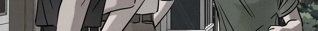 Pietà Chapter 19 page 129 - 