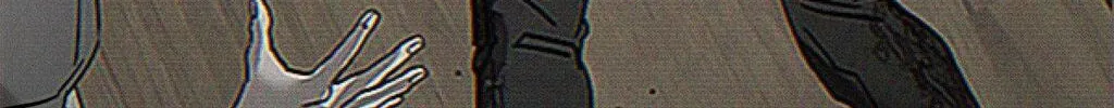 Pietà Chapter 19 page 14 - 
