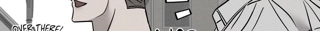 Pietà Chapter 19 page 134 - 