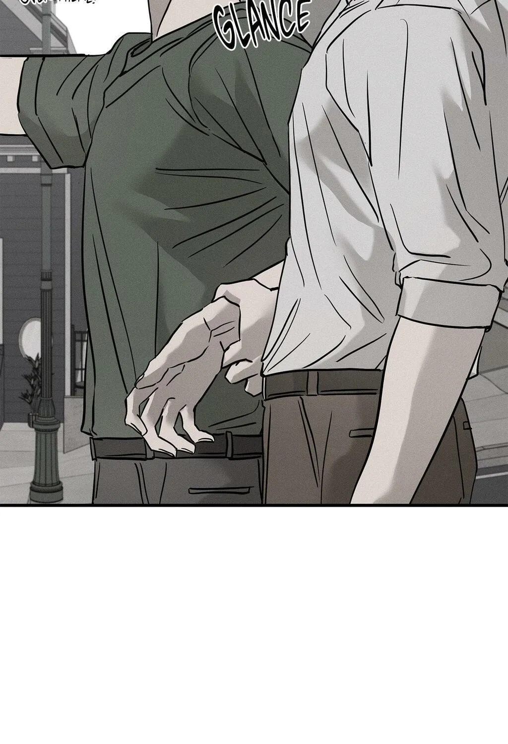 Pietà Chapter 19 page 135 - 
