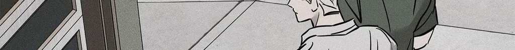 Pietà Chapter 19 page 138 - 