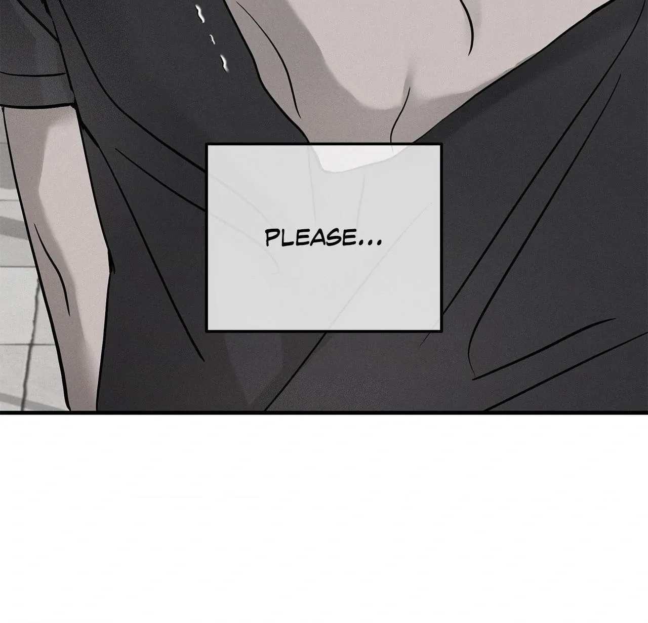 Pietà Chapter 19 page 148 - 
