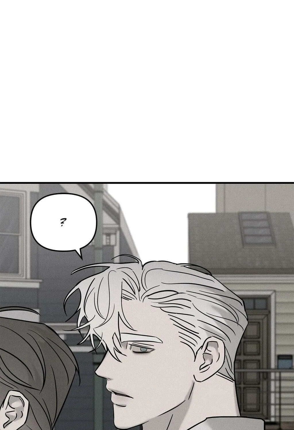 Pietà Chapter 19 page 149 - 